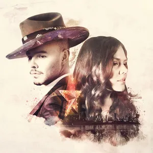 Jesse & Joy