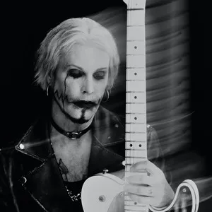 John 5
